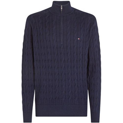 Sweat-shirt MW0MW36532 - Tommy Hilfiger - Modalova