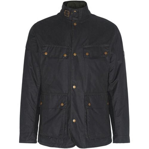 Veste Barbour MWX2375-MWX - Barbour - Modalova