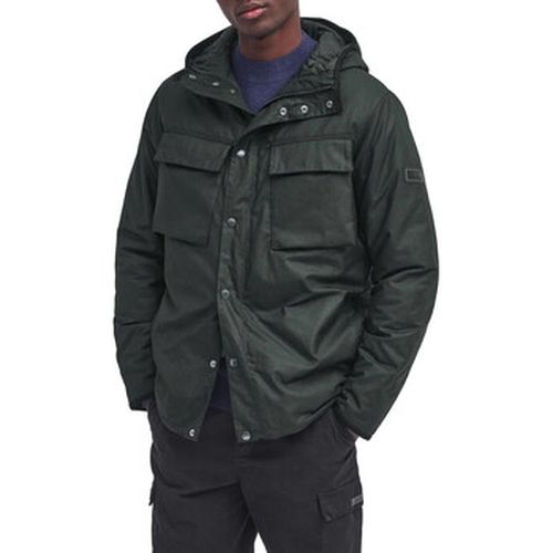 Veste Barbour MWX2382-MWX - Barbour - Modalova