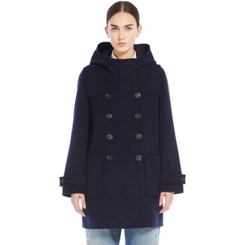 Manteau Max Mara ELENIA - Max Mara - Modalova