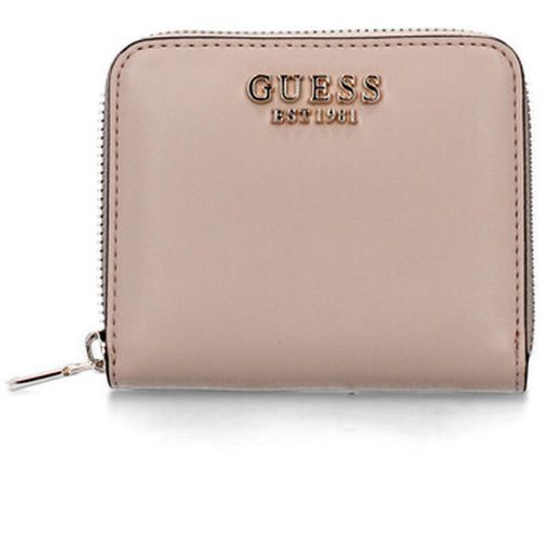 Portefeuille Guess SWVG8500370 - Guess - Modalova