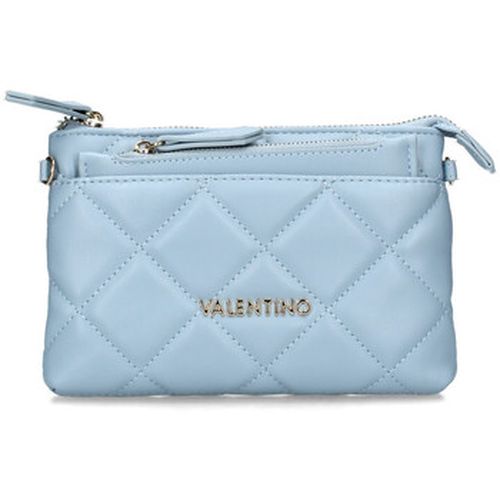 Pochette Valentino Bags VPS3KK232R - Valentino Bags - Modalova