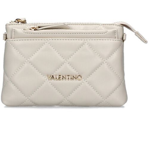 Pochette Valentino Bags VPS3KK232R - Valentino Bags - Modalova