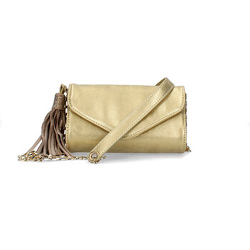 Pochette Menbur 85652 - Menbur - Modalova