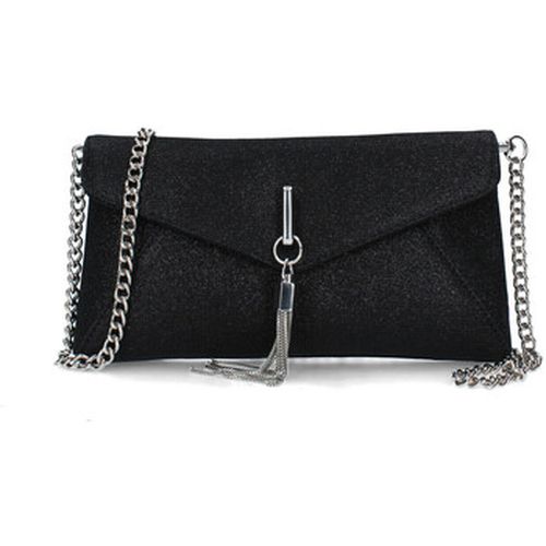 Pochette Menbur 85697 - Menbur - Modalova