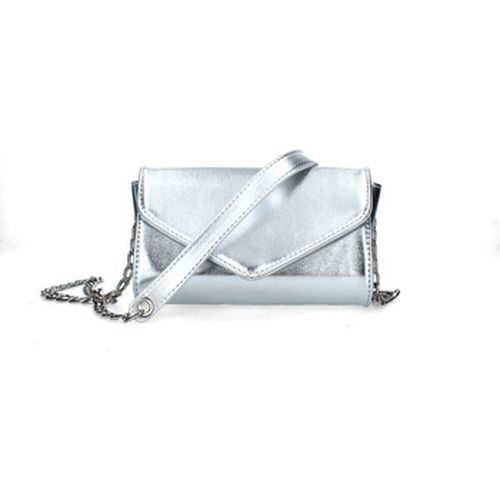 Pochette Menbur 85559 - Menbur - Modalova