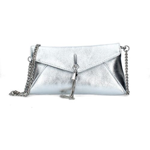 Pochette Menbur 85646 - Menbur - Modalova