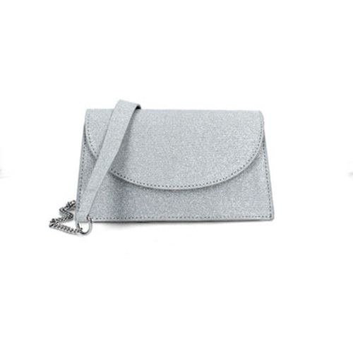 Pochette Menbur 85327 - Menbur - Modalova