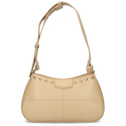 Sac a main Cult 2913 - Cult - Modalova