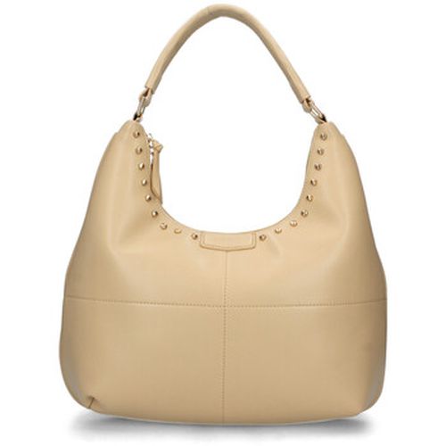 Sac a main Cult 2909 - Cult - Modalova