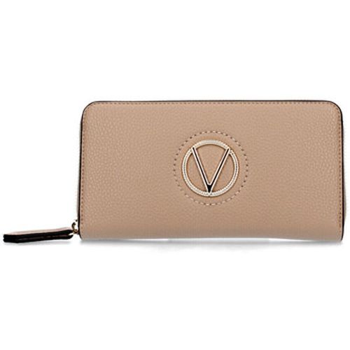 Portefeuille VPS7QS155 - Valentino Bags - Modalova