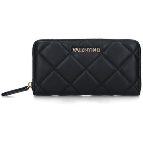 Portefeuille VPS3KK155R - Valentino Bags - Modalova