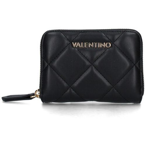 Portefeuille VPS3KK137R - Valentino Bags - Modalova