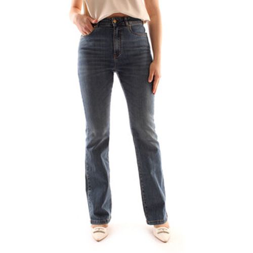 Jeans Iblues JANE - Iblues - Modalova