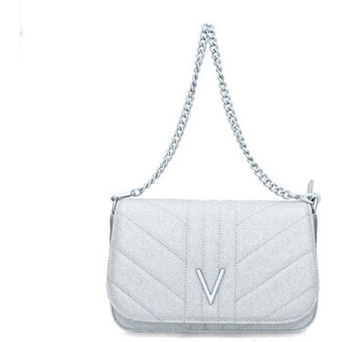 Sac a main Valentino Bags VBS7R001 - Valentino Bags - Modalova