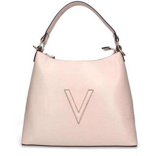 Sac a main Valentino Bags VBS7QN04 - Valentino Bags - Modalova