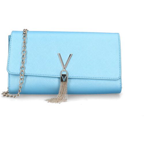 Pochette Valentino Bags VBS1IJ01 - Valentino Bags - Modalova