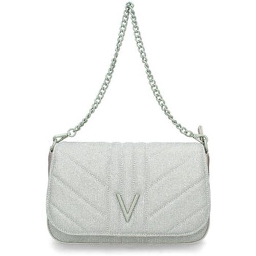 Sac a main Valentino Bags VBS7R001 - Valentino Bags - Modalova