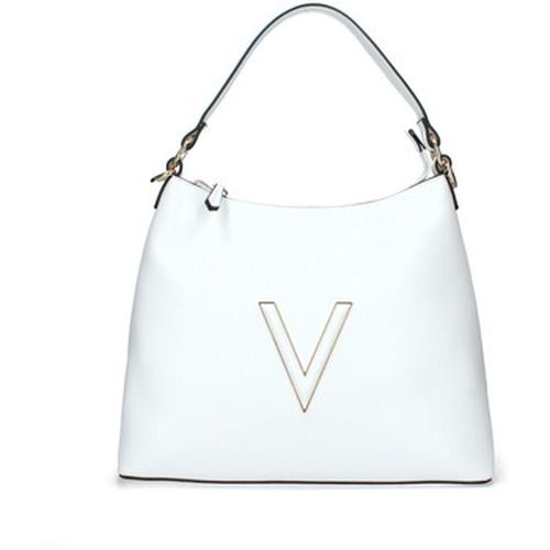 Sac a main Valentino Bags VBS7QN04 - Valentino Bags - Modalova