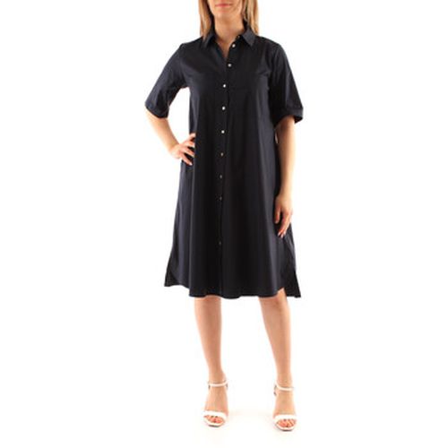 Robe Iblues CHIATTA - Iblues - Modalova