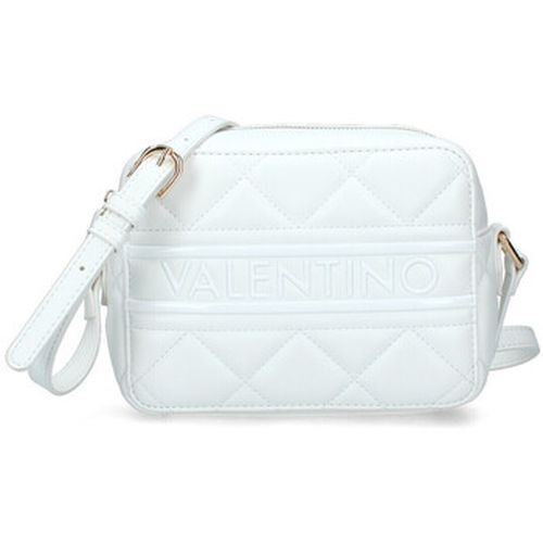 Sac Bandouliere VBS51O06 - Valentino Bags - Modalova