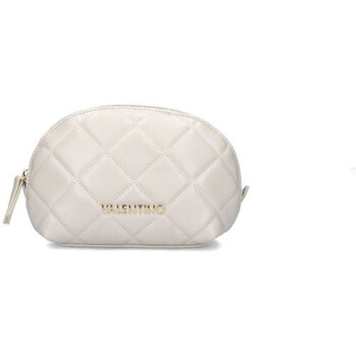 Pochette Valentino Bags VBE3KK512R - Valentino Bags - Modalova