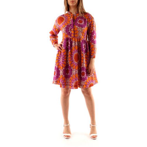 Robe Niu' SS24106T056 - Niu' - Modalova