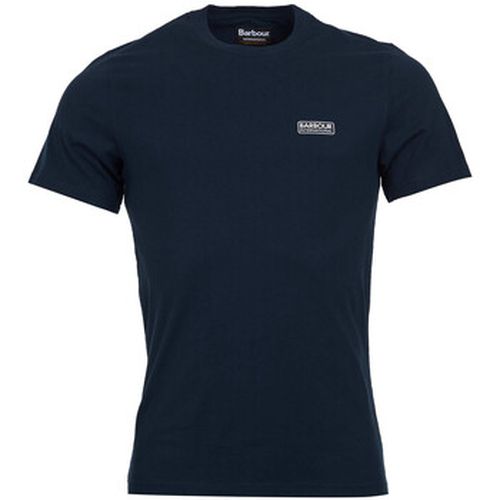 T-shirt Barbour MTS0141 MTS - Barbour - Modalova