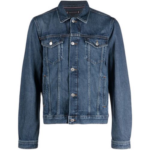 Veste Tommy Hilfiger MW0MW32110 - Tommy Hilfiger - Modalova