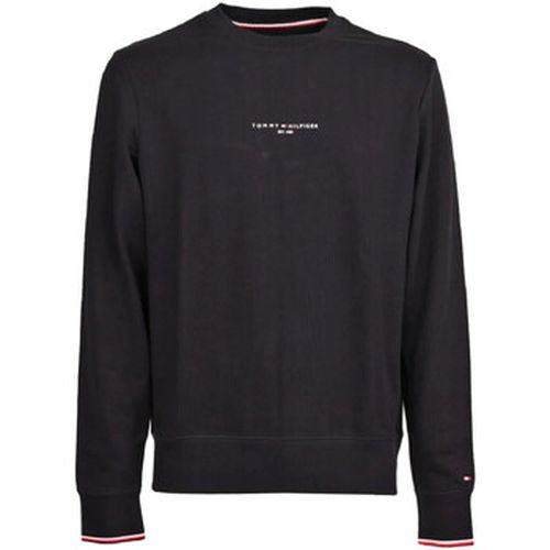 Sweat-shirt MW0MW33640 - Tommy Hilfiger - Modalova