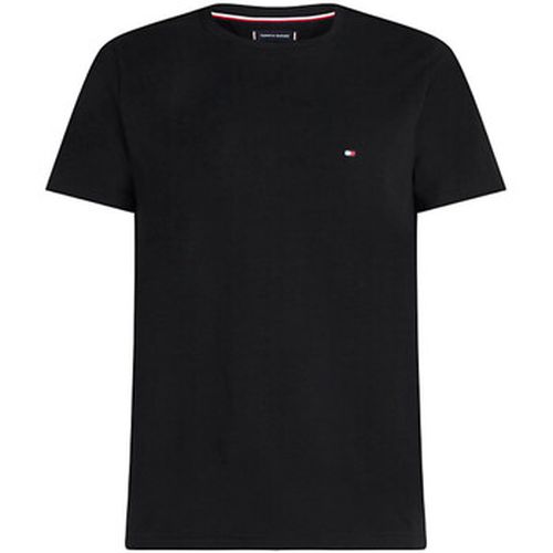 T-shirt Tommy Hilfiger MW0MW27539 - Tommy Hilfiger - Modalova