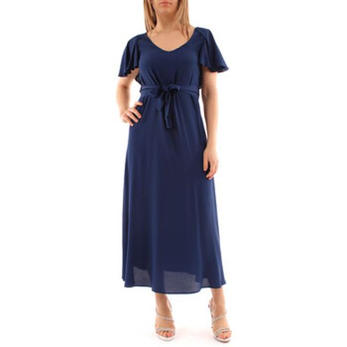 Robe Iblues EUFEMIA - Iblues - Modalova