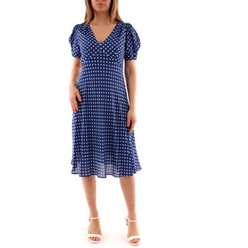 Robe Iblues SESAMO - Iblues - Modalova