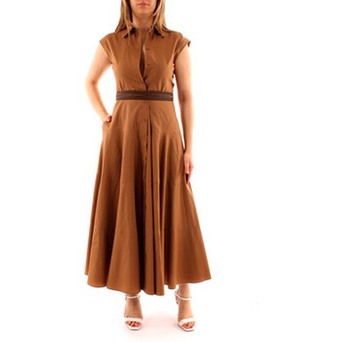 Robe Maxmara Studio AMPEX - Maxmara Studio - Modalova