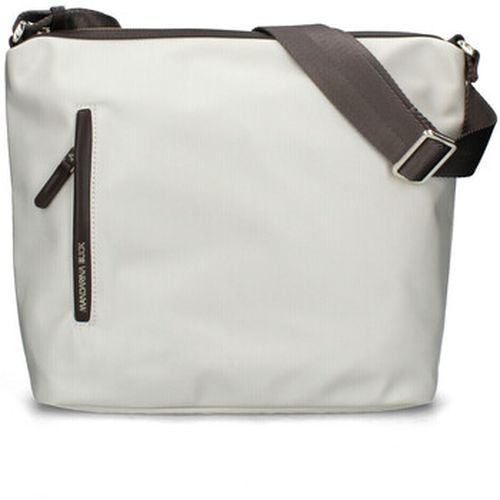 Sac Bandouliere VCT05 - Mandarina Duck - Modalova