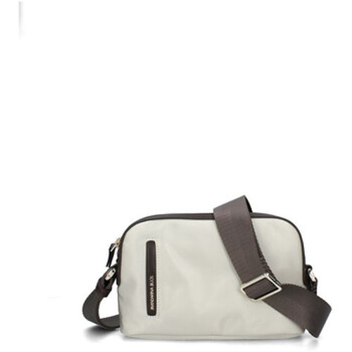 Sac Bandouliere VCT02 - Mandarina Duck - Modalova