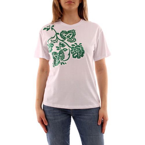 T-shirt Emme Marella LINATE - Emme Marella - Modalova