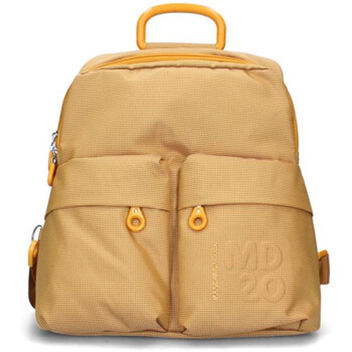 Sac a dos Mandarina Duck QMTZ4 - Mandarina Duck - Modalova