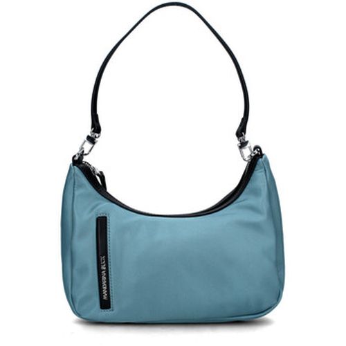 Sac a main Mandarina Duck VCT25 - Mandarina Duck - Modalova