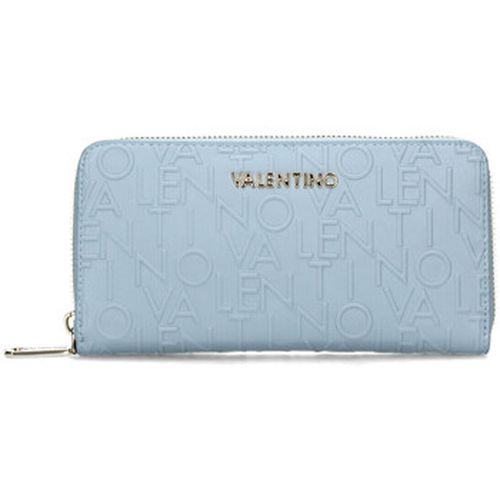 Portefeuille VPS6V0155 - Valentino Bags - Modalova