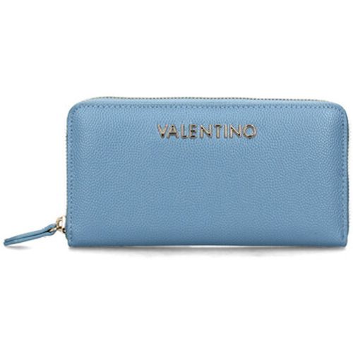 Portefeuille VPS1R4155G - Valentino Bags - Modalova