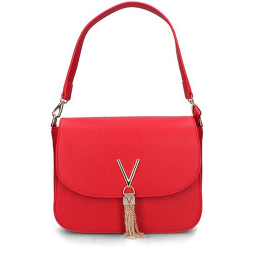 Sac a main Valentino Bags VBS1IJ04 - Valentino Bags - Modalova