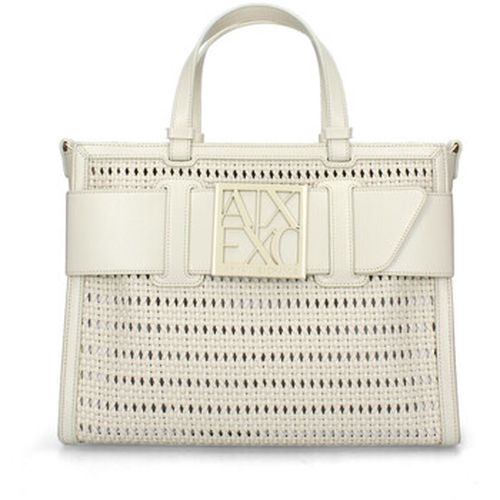 Sac à main EAX 9426894R736 - EAX - Modalova