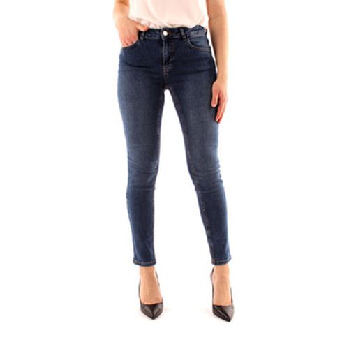 Jeans Emme Marella ORCHIDEA - Emme Marella - Modalova