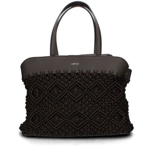 Sac a main Marella DARLING - Marella - Modalova