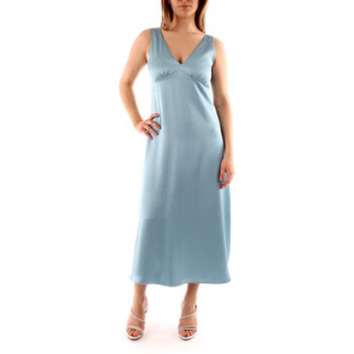 Robe Max Mara GAMBERO - Max Mara - Modalova