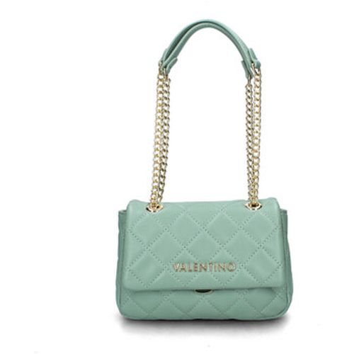 Sac a main VBS3KK05R - Valentino Bags - Modalova