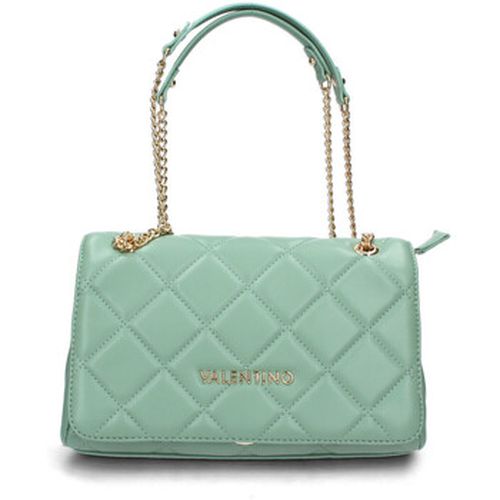 Sac a main VBS3KK02R - Valentino Bags - Modalova