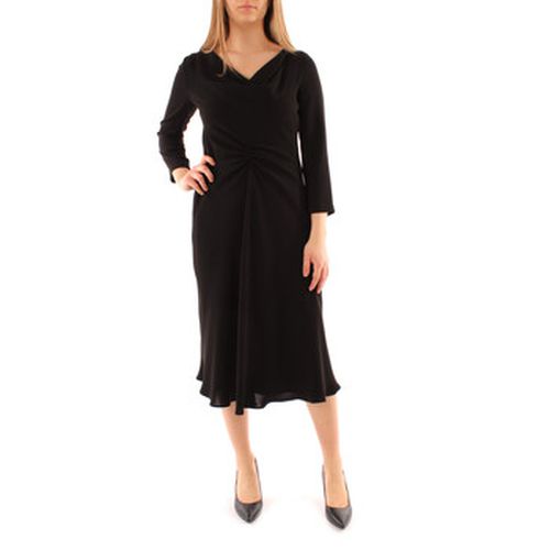 Robe Maxmara Studio AERE - Maxmara Studio - Modalova