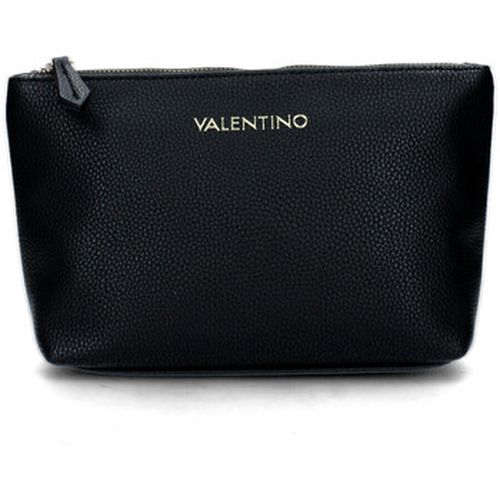 Pochette Valentino Bags VBE7LX513 - Valentino Bags - Modalova